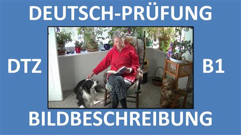 CISM-German Deutsch Prüfung