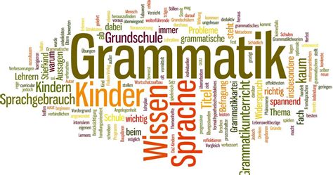 CISM-German Deutsch.pdf