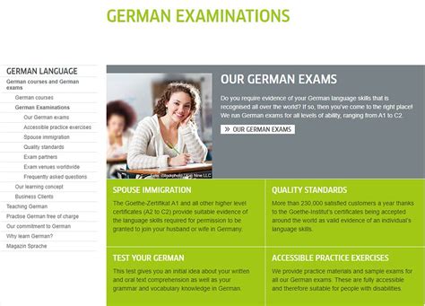 CISM-German Examsfragen
