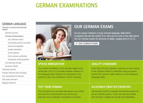 CISM-German Examsfragen.pdf