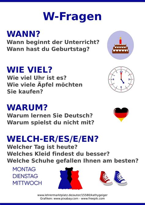 CISM-German Lernhilfe