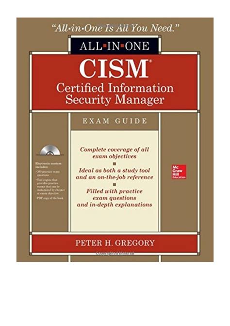 CISM-German Lernressourcen.pdf