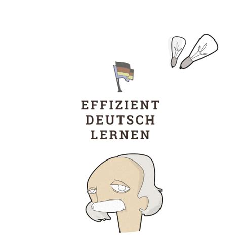 CISM-German Lerntipps