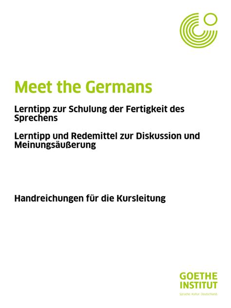 CISM-German Lerntipps.pdf
