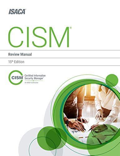 CISM-German PDF Demo