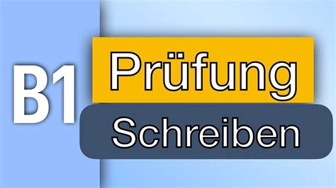 CISM-German Prüfung