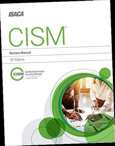 CISM-German Prüfungs Guide.pdf