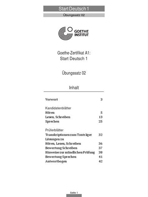 CISM-German Prüfungs.pdf