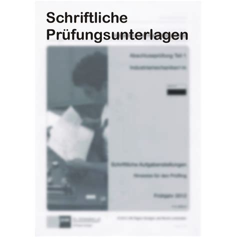 CISM-German Prüfungsunterlagen.pdf