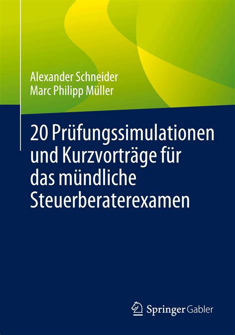 CISM-German Pruefungssimulationen.pdf