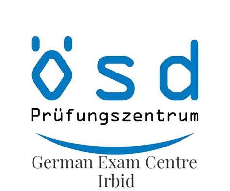 CISM-German Prüfungen
