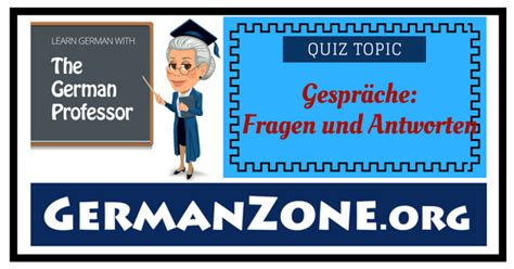 CISM-German Quizfragen Und Antworten