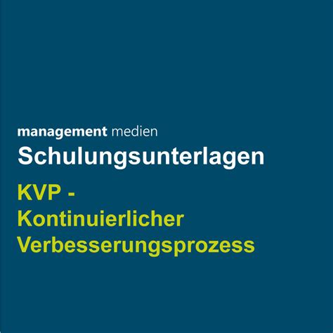 CISM-German Schulungsunterlagen