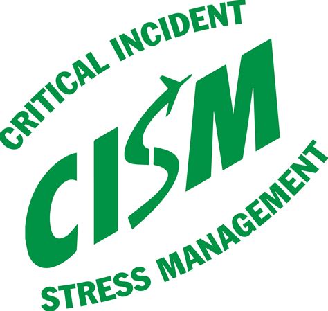 CISM-German Testantworten
