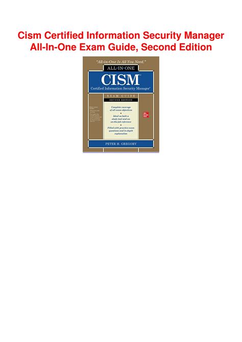 CISM-German Zertifikatsfragen.pdf