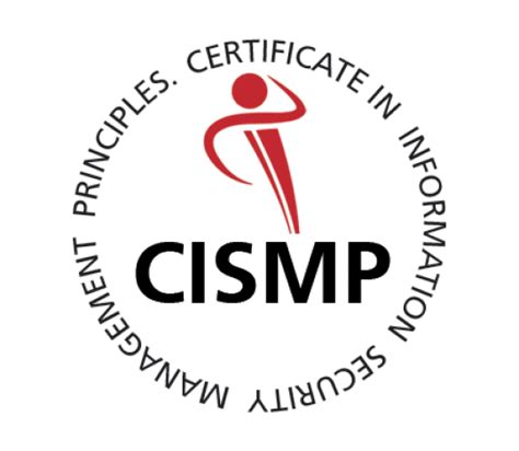 CISMP-V9 Schulungsunterlagen