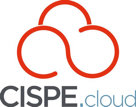 CISPE - The Voice of Cloud Infrastructure Service … - coolestguyplanet.net