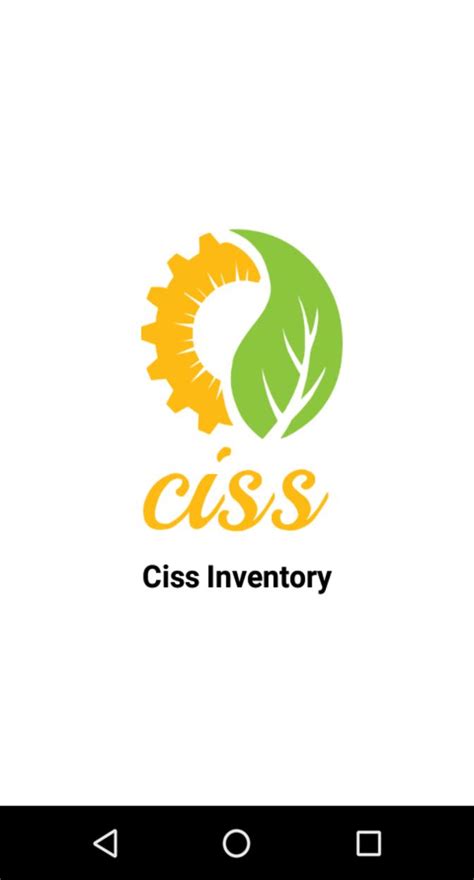 CISS Taxi APK Download for Android 