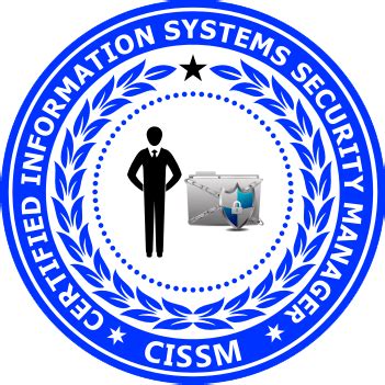 CISSM-001 Online Test.pdf