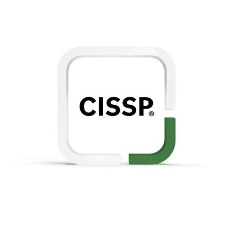 CISSP Übungsmaterialien