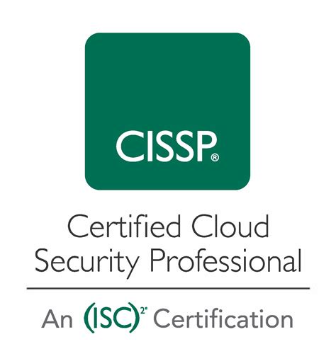 CISSP Antworten