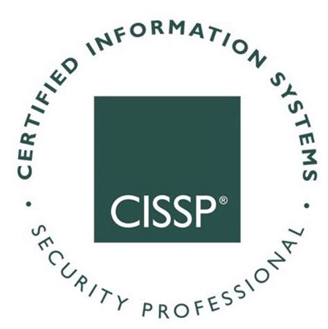 CISSP Antworten.pdf
