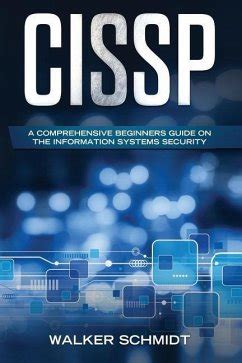 CISSP Buch