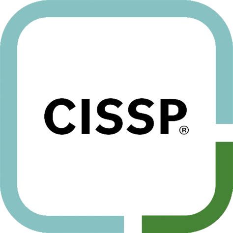CISSP - Certified Information Systems Security … - coolestguyplanet.net