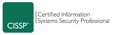 CISSP Certification CertScope