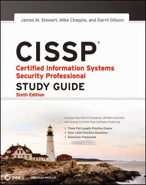 CISSP Demotesten.pdf