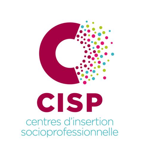 CISSP Deutsch.pdf