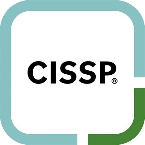 CISSP Deutsche