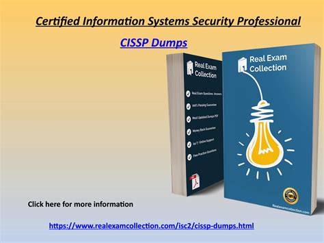 CISSP Dumps.pdf