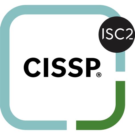 CISSP Echte Fragen