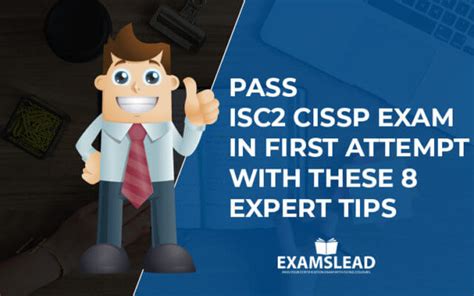 CISSP Exam Fragen