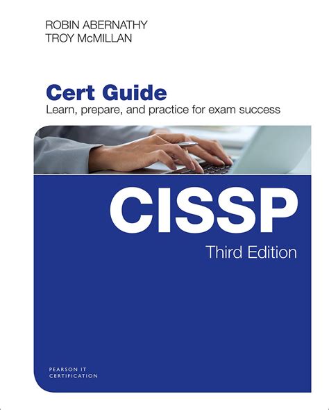 CISSP Examengine