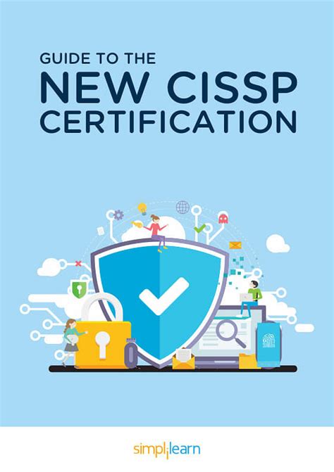 CISSP Examengine