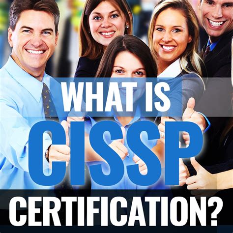 CISSP Fragen&Antworten.pdf