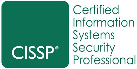 CISSP German