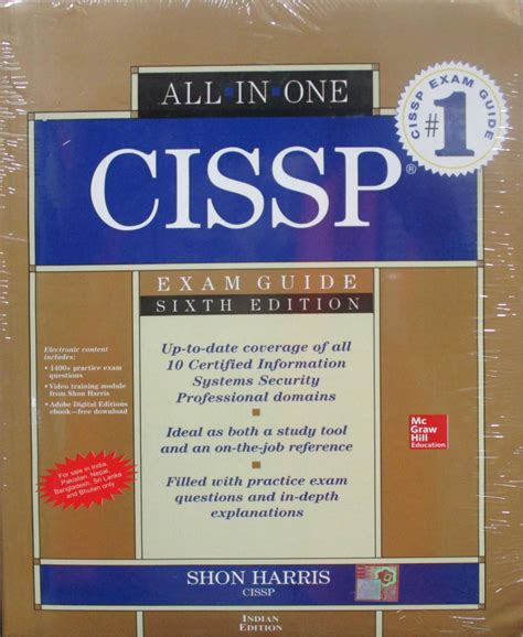 CISSP German