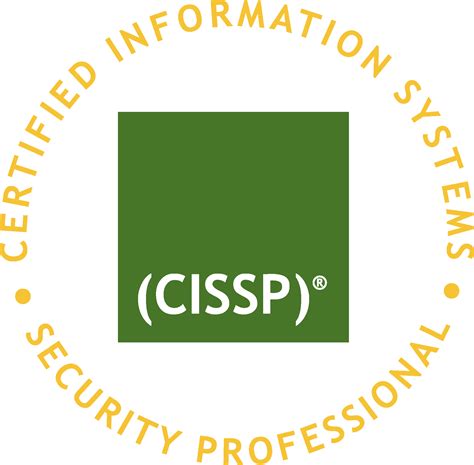 CISSP Kostenlos Downloden