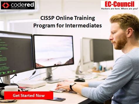 CISSP Online Prüfung