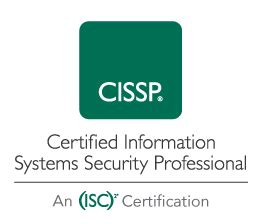 CISSP Online Praxisprüfung
