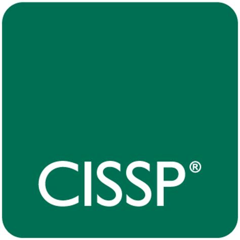 CISSP Online Praxisprüfung.pdf