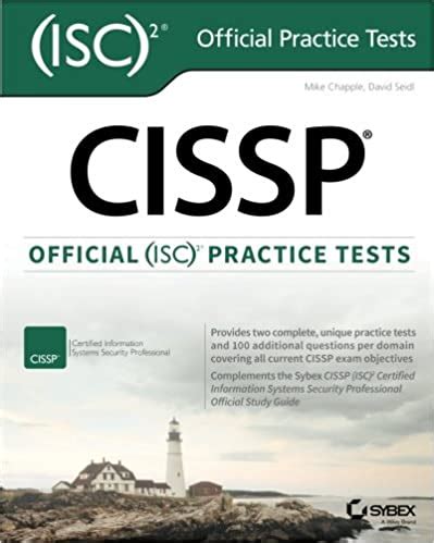 CISSP Online Tests.pdf