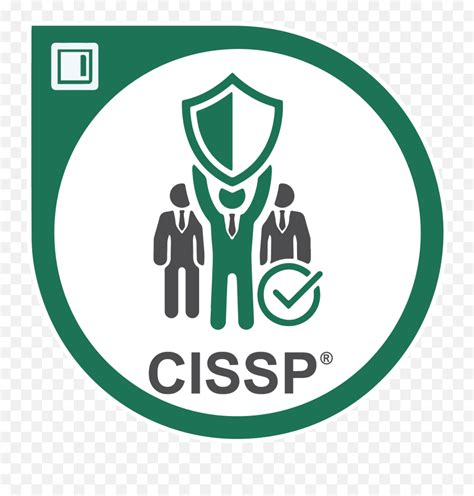 CISSP Originale Fragen