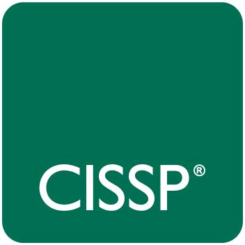 CISSP PDF