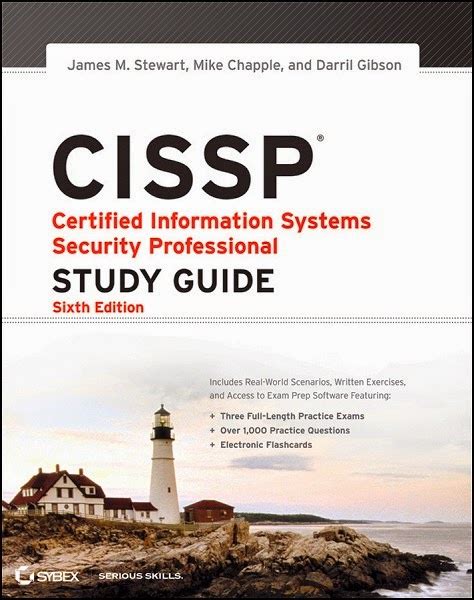 CISSP Prüfungsübungen.pdf