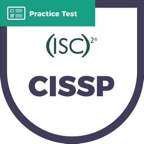 CISSP Prüfungsmaterialien