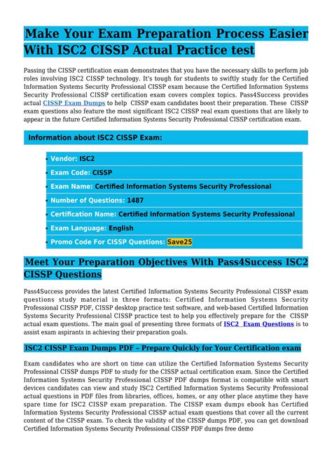 CISSP Probesfragen.pdf